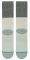ΚΑΛΤΣΕΣ STANCE M556A19NEA-BLK NEAPOLITAN (L) ΚΑΛΤΣΕΣ STANCE M556A19NEA-BLK NEAPOLITAN (L)