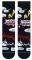 ΚΑΛΤΣΕΣ STANCE U545C19BLA-BLK BLAM (L) ΚΑΛΤΣΕΣ STANCE U545C19BLA-BLK BLAM (L)
