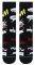 ΚΑΛΤΣΕΣ STANCE U545C19BLA-BLK BLAM (L) ΚΑΛΤΣΕΣ STANCE U545C19BLA-BLK BLAM (L)