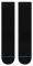  STANCE M545C19WAT-BLK WATCHTOWER (L)