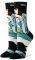  STANCE W545C19MIA-TEA MIA BOOTH (M)