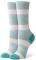  STANCE W556C19ATC-GRY ALL THAT CREW (...