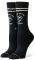  STANCE W556C19PRC-BLK PALM READER CRE...