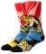  STANCE U545D19XMC-MGT XMEN CYCLOPS (M...