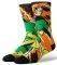  STANCE U545D19XMJ-BLK XMEN JEAN GREY (M)