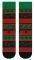  STANCE U545D19STO-GRN STOCKING STUFFER CREW (L)