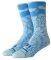  STANCE M545D19KLV-BLU KEVIN LYONS WAV...
