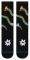  STANCE M556D19RAT-BLK RATTLER (L)