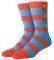 ������� STANCE M556D19HEA-MUL HEARTLESS (M)