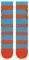  STANCE M556D19HEA-MUL HEARTLESS (M)