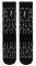  STANCE M545D19OBQ-BLK OBLOW QUIVER (M)