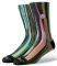  STANCE M558D19OBS-MUL OBLOW STRIPES (...