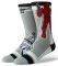  STANCE U545D19SST-GRY SW STROM TROOPE...