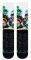  STANCE U558D19CHE-GRN CHEWBACCA (L)