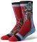  STANCE U545D19SWM-NVY SW MANDOLORIAN