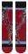  STANCE U545D19SWM-NVY SW MANDOLORIAN (S)