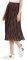 ������ MINIMUM VINETTA 6424 MIDI ���� ������ ...