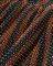  MINIMUM VINETTA 6424 MIDI    (34)