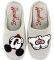  PAREX 10120220.GR MICKEY  (36/3...