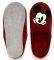 ��������� PAREX 10120220.M MICKEY ������� (38/39)
