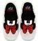  PAREX 10120222.GR MINNIE  (36/3...