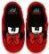  PAREX 10120222.R MINNIE  (38...