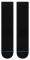  STANCE  M545C19WAT-BLK WATCHTOWER (M)