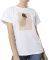 T-SHIRT HELMI      ...