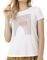 T-SHIRT HELMI �� ������ ������ ������ �����