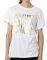 T-SHIRT HELMI �� ������ ������ ����� (S)