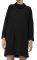  HELMI MINI OVERSIZED 