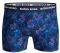  BJORN BORG SHORT FLOWER  / 3 (XL)