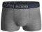 ��������� BJORN BORG HIPSTER GRAFIC FLOWER ��...