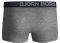  BJORN BORG HIPSTER GRAFIC FLOWER   2 (XL)