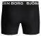  BJORN BORG SHORT ROCKET SAMMY  2 (M)