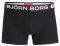  BJORN BORG SHORT COMFORT SEAN ...