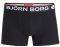  BJORN BORG SHORT SOLID COMFORT ...