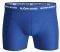  BJORN BORG SHORT SOLID COMFORT / 2 (L)