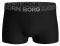  BJORN BORG HIPSTER ZEBRA  2...