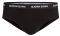  BJORN BORG MIDI HIP SOLID  3 ...