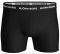  BJORN BORG SHORT SOLID SHADELINE /   3 (M)