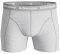  BJORN BORG SHORT SOLID SHADELINE /   3 (M)