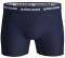  BJORN BORG SHORT SOLID //...