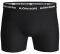  BJORN BORG SHORT SOLID /// /  5 (M)