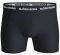  BJORN BORG SHORT SOLID /// /  5 (M)