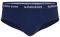  BJORN BORG MIDI HIP SOLID /...