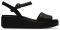  CAMPER MISIA K200564-012  (36...