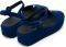 CAMPER MISIA K200564   (38)
