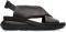  CAMPER BALLOON K200066 