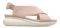  CAMPER BALLOON K200066 